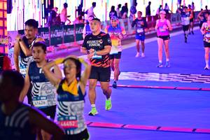 BIB: 
                            <button type="button" onclick="openModal(23504025)" class="btn btn-primary btn-sm float-right btn-popup" data-toggle="modal" data-target=".modal-high-quality">
                        <i class="fas fa-shopping-cart"></i> Add to Cart
                    </button>
                                            <button type="button" onclick="isThisMe(23504025, true)" class="btn btn-success btn-sm float-right btn-popup btn-isme hidden" data-toggle="tooltip" data-placement="bottom" title="นี่คือรูปของคุณใช่ไหม คลิกที่นี่เพื่อเอาเข้าอัลบั้ม">
                        <i class="fas fa-plus"></i> Add to album
                    </button>
                    <button type="button" onclick="isThisMe(23504025, false)" class="btn btn-warning btn-sm float-right btn-popup btn-isnotme hidden">
                        <i class="fas fa-ban"></i> Remove from album
                    </button>